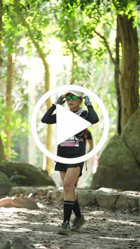 BIB:  <button type="button" onclick="openModal(28103221)" class="btn btn-primary btn-sm float-right" data-toggle="modal" data-target=".modal-high-quality">
                <i class="fa fa-download"></i> Download
                </button>